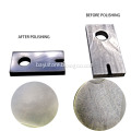 /msite/products/detail/productid/62996340/id/1515634.html